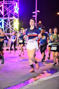 BIB: 46809, 43296, 47762
                            <button type="button" onclick="openModal(15809158)" class="btn btn-primary btn-sm float-right btn-popup" data-toggle="modal" data-target=".modal-high-quality">
                        <i class="fas fa-shopping-cart"></i> Add to Cart
                    </button>
                                            <button type="button" onclick="isThisMe(15809158, true)" class="btn btn-success btn-sm float-right btn-popup btn-isme hidden" data-toggle="tooltip" data-placement="bottom" title="นี่คือรูปของคุณใช่ไหม คลิกที่นี่เพื่อเอาเข้าอัลบั้ม">
                        <i class="fas fa-plus"></i> Add to album
                    </button>
                    <button type="button" onclick="isThisMe(15809158, false)" class="btn btn-warning btn-sm float-right btn-popup btn-isnotme hidden">
                        <i class="fas fa-ban"></i> Remove from album
                    </button>