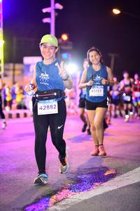 BIB: 43117, 42882
                            <button type="button" onclick="openModal(15811008)" class="btn btn-primary btn-sm float-right btn-popup" data-toggle="modal" data-target=".modal-high-quality">
                        <i class="fas fa-shopping-cart"></i> Add to Cart
                    </button>
                                            <button type="button" onclick="isThisMe(15811008, true)" class="btn btn-success btn-sm float-right btn-popup btn-isme hidden" data-toggle="tooltip" data-placement="bottom" title="นี่คือรูปของคุณใช่ไหม คลิกที่นี่เพื่อเอาเข้าอัลบั้ม">
                        <i class="fas fa-plus"></i> Add to album
                    </button>
                    <button type="button" onclick="isThisMe(15811008, false)" class="btn btn-warning btn-sm float-right btn-popup btn-isnotme hidden">
                        <i class="fas fa-ban"></i> Remove from album
                    </button>