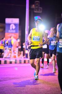 BIB: 41627
                            <button type="button" onclick="openModal(15805957)" class="btn btn-primary btn-sm float-right btn-popup" data-toggle="modal" data-target=".modal-high-quality">
                        <i class="fas fa-shopping-cart"></i> Add to Cart
                    </button>
                                            <button type="button" onclick="isThisMe(15805957, true)" class="btn btn-success btn-sm float-right btn-popup btn-isme hidden" data-toggle="tooltip" data-placement="bottom" title="นี่คือรูปของคุณใช่ไหม คลิกที่นี่เพื่อเอาเข้าอัลบั้ม">
                        <i class="fas fa-plus"></i> Add to album
                    </button>
                    <button type="button" onclick="isThisMe(15805957, false)" class="btn btn-warning btn-sm float-right btn-popup btn-isnotme hidden">
                        <i class="fas fa-ban"></i> Remove from album
                    </button>