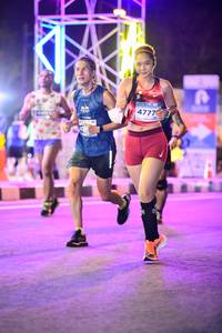 BIB: 4777
                            <button type="button" onclick="openModal(15805897)" class="btn btn-primary btn-sm float-right btn-popup" data-toggle="modal" data-target=".modal-high-quality">
                        <i class="fas fa-shopping-cart"></i> Add to Cart
                    </button>
                                            <button type="button" onclick="isThisMe(15805897, true)" class="btn btn-success btn-sm float-right btn-popup btn-isme hidden" data-toggle="tooltip" data-placement="bottom" title="นี่คือรูปของคุณใช่ไหม คลิกที่นี่เพื่อเอาเข้าอัลบั้ม">
                        <i class="fas fa-plus"></i> Add to album
                    </button>
                    <button type="button" onclick="isThisMe(15805897, false)" class="btn btn-warning btn-sm float-right btn-popup btn-isnotme hidden">
                        <i class="fas fa-ban"></i> Remove from album
                    </button>