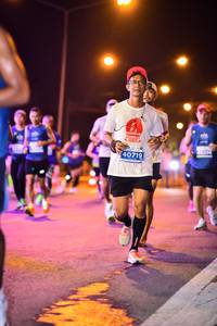 BIB: 40719
                            <button type="button" onclick="openModal(15805708)" class="btn btn-primary btn-sm float-right btn-popup" data-toggle="modal" data-target=".modal-high-quality">
                        <i class="fas fa-shopping-cart"></i> Add to Cart
                    </button>
                                            <button type="button" onclick="isThisMe(15805708, true)" class="btn btn-success btn-sm float-right btn-popup btn-isme hidden" data-toggle="tooltip" data-placement="bottom" title="นี่คือรูปของคุณใช่ไหม คลิกที่นี่เพื่อเอาเข้าอัลบั้ม">
                        <i class="fas fa-plus"></i> Add to album
                    </button>
                    <button type="button" onclick="isThisMe(15805708, false)" class="btn btn-warning btn-sm float-right btn-popup btn-isnotme hidden">
                        <i class="fas fa-ban"></i> Remove from album
                    </button>