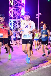 BIB: 4077
                            <button type="button" onclick="openModal(15809062)" class="btn btn-primary btn-sm float-right btn-popup" data-toggle="modal" data-target=".modal-high-quality">
                        <i class="fas fa-shopping-cart"></i> Add to Cart
                    </button>
                                            <button type="button" onclick="isThisMe(15809062, true)" class="btn btn-success btn-sm float-right btn-popup btn-isme hidden" data-toggle="tooltip" data-placement="bottom" title="นี่คือรูปของคุณใช่ไหม คลิกที่นี่เพื่อเอาเข้าอัลบั้ม">
                        <i class="fas fa-plus"></i> Add to album
                    </button>
                    <button type="button" onclick="isThisMe(15809062, false)" class="btn btn-warning btn-sm float-right btn-popup btn-isnotme hidden">
                        <i class="fas fa-ban"></i> Remove from album
                    </button>