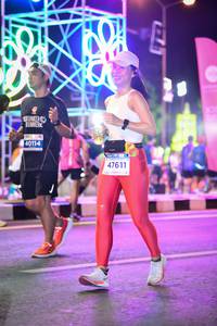 BIB: 40114, 47611
                            <button type="button" onclick="openModal(15809092)" class="btn btn-primary btn-sm float-right btn-popup" data-toggle="modal" data-target=".modal-high-quality">
                        <i class="fas fa-shopping-cart"></i> Add to Cart
                    </button>
                                            <button type="button" onclick="isThisMe(15809092, true)" class="btn btn-success btn-sm float-right btn-popup btn-isme hidden" data-toggle="tooltip" data-placement="bottom" title="นี่คือรูปของคุณใช่ไหม คลิกที่นี่เพื่อเอาเข้าอัลบั้ม">
                        <i class="fas fa-plus"></i> Add to album
                    </button>
                    <button type="button" onclick="isThisMe(15809092, false)" class="btn btn-warning btn-sm float-right btn-popup btn-isnotme hidden">
                        <i class="fas fa-ban"></i> Remove from album
                    </button>