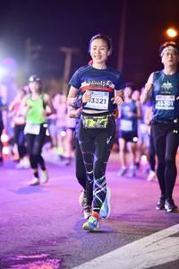 BIB: 3321
                            <button type="button" onclick="openModal(15808795)" class="btn btn-primary btn-sm float-right btn-popup" data-toggle="modal" data-target=".modal-high-quality">
                        <i class="fas fa-shopping-cart"></i> Add to Cart
                    </button>
                                            <button type="button" onclick="isThisMe(15808795, true)" class="btn btn-success btn-sm float-right btn-popup btn-isme hidden" data-toggle="tooltip" data-placement="bottom" title="นี่คือรูปของคุณใช่ไหม คลิกที่นี่เพื่อเอาเข้าอัลบั้ม">
                        <i class="fas fa-plus"></i> Add to album
                    </button>
                    <button type="button" onclick="isThisMe(15808795, false)" class="btn btn-warning btn-sm float-right btn-popup btn-isnotme hidden">
                        <i class="fas fa-ban"></i> Remove from album
                    </button>