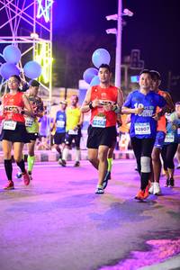 BIB: 42807, 906
                            <button type="button" onclick="openModal(15809178)" class="btn btn-primary btn-sm float-right btn-popup" data-toggle="modal" data-target=".modal-high-quality">
                        <i class="fas fa-shopping-cart"></i> Add to Cart
                    </button>
                                            <button type="button" onclick="isThisMe(15809178, true)" class="btn btn-success btn-sm float-right btn-popup btn-isme hidden" data-toggle="tooltip" data-placement="bottom" title="นี่คือรูปของคุณใช่ไหม คลิกที่นี่เพื่อเอาเข้าอัลบั้ม">
                        <i class="fas fa-plus"></i> Add to album
                    </button>
                    <button type="button" onclick="isThisMe(15809178, false)" class="btn btn-warning btn-sm float-right btn-popup btn-isnotme hidden">
                        <i class="fas fa-ban"></i> Remove from album
                    </button>