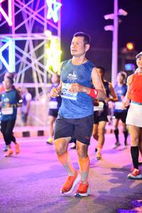 BIB: 0868
                            <button type="button" onclick="openModal(15809005)" class="btn btn-primary btn-sm float-right btn-popup" data-toggle="modal" data-target=".modal-high-quality">
                        <i class="fas fa-shopping-cart"></i> Add to Cart
                    </button>
                                            <button type="button" onclick="isThisMe(15809005, true)" class="btn btn-success btn-sm float-right btn-popup btn-isme hidden" data-toggle="tooltip" data-placement="bottom" title="นี่คือรูปของคุณใช่ไหม คลิกที่นี่เพื่อเอาเข้าอัลบั้ม">
                        <i class="fas fa-plus"></i> Add to album
                    </button>
                    <button type="button" onclick="isThisMe(15809005, false)" class="btn btn-warning btn-sm float-right btn-popup btn-isnotme hidden">
                        <i class="fas fa-ban"></i> Remove from album
                    </button>