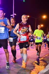 BIB: 280, 41416, 46741
                            <button type="button" onclick="openModal(15805516)" class="btn btn-primary btn-sm float-right btn-popup" data-toggle="modal" data-target=".modal-high-quality">
                        <i class="fas fa-shopping-cart"></i> Add to Cart
                    </button>
                                            <button type="button" onclick="isThisMe(15805516, true)" class="btn btn-success btn-sm float-right btn-popup btn-isme hidden" data-toggle="tooltip" data-placement="bottom" title="นี่คือรูปของคุณใช่ไหม คลิกที่นี่เพื่อเอาเข้าอัลบั้ม">
                        <i class="fas fa-plus"></i> Add to album
                    </button>
                    <button type="button" onclick="isThisMe(15805516, false)" class="btn btn-warning btn-sm float-right btn-popup btn-isnotme hidden">
                        <i class="fas fa-ban"></i> Remove from album
                    </button>