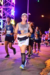 BIB: 40446, 47581
                            <button type="button" onclick="openModal(15805400)" class="btn btn-primary btn-sm float-right btn-popup" data-toggle="modal" data-target=".modal-high-quality">
                        <i class="fas fa-shopping-cart"></i> Add to Cart
                    </button>
                                            <button type="button" onclick="isThisMe(15805400, true)" class="btn btn-success btn-sm float-right btn-popup btn-isme hidden" data-toggle="tooltip" data-placement="bottom" title="นี่คือรูปของคุณใช่ไหม คลิกที่นี่เพื่อเอาเข้าอัลบั้ม">
                        <i class="fas fa-plus"></i> Add to album
                    </button>
                    <button type="button" onclick="isThisMe(15805400, false)" class="btn btn-warning btn-sm float-right btn-popup btn-isnotme hidden">
                        <i class="fas fa-ban"></i> Remove from album
                    </button>