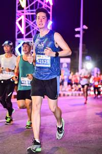 BIB: 201, 42525, 17869, 45212
                            <button type="button" onclick="openModal(15805388)" class="btn btn-primary btn-sm float-right btn-popup" data-toggle="modal" data-target=".modal-high-quality">
                        <i class="fas fa-shopping-cart"></i> Add to Cart
                    </button>
                                            <button type="button" onclick="isThisMe(15805388, true)" class="btn btn-success btn-sm float-right btn-popup btn-isme hidden" data-toggle="tooltip" data-placement="bottom" title="นี่คือรูปของคุณใช่ไหม คลิกที่นี่เพื่อเอาเข้าอัลบั้ม">
                        <i class="fas fa-plus"></i> Add to album
                    </button>
                    <button type="button" onclick="isThisMe(15805388, false)" class="btn btn-warning btn-sm float-right btn-popup btn-isnotme hidden">
                        <i class="fas fa-ban"></i> Remove from album
                    </button>