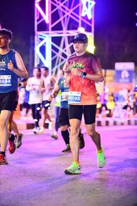 BIB: 5694, 40088
                            <button type="button" onclick="openModal(15809059)" class="btn btn-primary btn-sm float-right btn-popup" data-toggle="modal" data-target=".modal-high-quality">
                        <i class="fas fa-shopping-cart"></i> Add to Cart
                    </button>
                                            <button type="button" onclick="isThisMe(15809059, true)" class="btn btn-success btn-sm float-right btn-popup btn-isme hidden" data-toggle="tooltip" data-placement="bottom" title="นี่คือรูปของคุณใช่ไหม คลิกที่นี่เพื่อเอาเข้าอัลบั้ม">
                        <i class="fas fa-plus"></i> Add to album
                    </button>
                    <button type="button" onclick="isThisMe(15809059, false)" class="btn btn-warning btn-sm float-right btn-popup btn-isnotme hidden">
                        <i class="fas fa-ban"></i> Remove from album
                    </button>