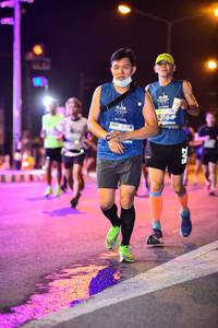 BIB: 12184
                            <button type="button" onclick="openModal(15805913)" class="btn btn-primary btn-sm float-right btn-popup" data-toggle="modal" data-target=".modal-high-quality">
                        <i class="fas fa-shopping-cart"></i> Add to Cart
                    </button>
                                            <button type="button" onclick="isThisMe(15805913, true)" class="btn btn-success btn-sm float-right btn-popup btn-isme hidden" data-toggle="tooltip" data-placement="bottom" title="นี่คือรูปของคุณใช่ไหม คลิกที่นี่เพื่อเอาเข้าอัลบั้ม">
                        <i class="fas fa-plus"></i> Add to album
                    </button>
                    <button type="button" onclick="isThisMe(15805913, false)" class="btn btn-warning btn-sm float-right btn-popup btn-isnotme hidden">
                        <i class="fas fa-ban"></i> Remove from album
                    </button>