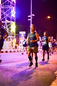 BIB: 
                            <button type="button" onclick="openModal(15805544)" class="btn btn-primary btn-sm float-right btn-popup" data-toggle="modal" data-target=".modal-high-quality">
                        <i class="fas fa-shopping-cart"></i> Add to Cart
                    </button>
                                            <button type="button" onclick="isThisMe(15805544, true)" class="btn btn-success btn-sm float-right btn-popup btn-isme hidden" data-toggle="tooltip" data-placement="bottom" title="นี่คือรูปของคุณใช่ไหม คลิกที่นี่เพื่อเอาเข้าอัลบั้ม">
                        <i class="fas fa-plus"></i> Add to album
                    </button>
                    <button type="button" onclick="isThisMe(15805544, false)" class="btn btn-warning btn-sm float-right btn-popup btn-isnotme hidden">
                        <i class="fas fa-ban"></i> Remove from album
                    </button>