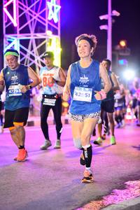 BIB: 47293, 42951
                            <button type="button" onclick="openModal(15808854)" class="btn btn-primary btn-sm float-right btn-popup" data-toggle="modal" data-target=".modal-high-quality">
                        <i class="fas fa-shopping-cart"></i> Add to Cart
                    </button>
                                            <button type="button" onclick="isThisMe(15808854, true)" class="btn btn-success btn-sm float-right btn-popup btn-isme hidden" data-toggle="tooltip" data-placement="bottom" title="นี่คือรูปของคุณใช่ไหม คลิกที่นี่เพื่อเอาเข้าอัลบั้ม">
                        <i class="fas fa-plus"></i> Add to album
                    </button>
                    <button type="button" onclick="isThisMe(15808854, false)" class="btn btn-warning btn-sm float-right btn-popup btn-isnotme hidden">
                        <i class="fas fa-ban"></i> Remove from album
                    </button>