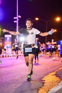 BIB: 45950
                            <button type="button" onclick="openModal(15805447)" class="btn btn-primary btn-sm float-right btn-popup" data-toggle="modal" data-target=".modal-high-quality">
                        <i class="fas fa-shopping-cart"></i> Add to Cart
                    </button>
                                            <button type="button" onclick="isThisMe(15805447, true)" class="btn btn-success btn-sm float-right btn-popup btn-isme hidden" data-toggle="tooltip" data-placement="bottom" title="นี่คือรูปของคุณใช่ไหม คลิกที่นี่เพื่อเอาเข้าอัลบั้ม">
                        <i class="fas fa-plus"></i> Add to album
                    </button>
                    <button type="button" onclick="isThisMe(15805447, false)" class="btn btn-warning btn-sm float-right btn-popup btn-isnotme hidden">
                        <i class="fas fa-ban"></i> Remove from album
                    </button>