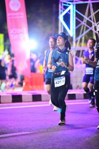 BIB: 42873
                            <button type="button" onclick="openModal(15805884)" class="btn btn-primary btn-sm float-right btn-popup" data-toggle="modal" data-target=".modal-high-quality">
                        <i class="fas fa-shopping-cart"></i> Add to Cart
                    </button>
                                            <button type="button" onclick="isThisMe(15805884, true)" class="btn btn-success btn-sm float-right btn-popup btn-isme hidden" data-toggle="tooltip" data-placement="bottom" title="นี่คือรูปของคุณใช่ไหม คลิกที่นี่เพื่อเอาเข้าอัลบั้ม">
                        <i class="fas fa-plus"></i> Add to album
                    </button>
                    <button type="button" onclick="isThisMe(15805884, false)" class="btn btn-warning btn-sm float-right btn-popup btn-isnotme hidden">
                        <i class="fas fa-ban"></i> Remove from album
                    </button>