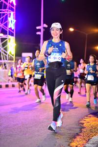 BIB: 490
                            <button type="button" onclick="openModal(15805764)" class="btn btn-primary btn-sm float-right btn-popup" data-toggle="modal" data-target=".modal-high-quality">
                        <i class="fas fa-shopping-cart"></i> Add to Cart
                    </button>
                                            <button type="button" onclick="isThisMe(15805764, true)" class="btn btn-success btn-sm float-right btn-popup btn-isme hidden" data-toggle="tooltip" data-placement="bottom" title="นี่คือรูปของคุณใช่ไหม คลิกที่นี่เพื่อเอาเข้าอัลบั้ม">
                        <i class="fas fa-plus"></i> Add to album
                    </button>
                    <button type="button" onclick="isThisMe(15805764, false)" class="btn btn-warning btn-sm float-right btn-popup btn-isnotme hidden">
                        <i class="fas fa-ban"></i> Remove from album
                    </button>