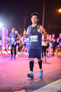 BIB: 47281
                            <button type="button" onclick="openModal(15809129)" class="btn btn-primary btn-sm float-right btn-popup" data-toggle="modal" data-target=".modal-high-quality">
                        <i class="fas fa-shopping-cart"></i> Add to Cart
                    </button>
                                            <button type="button" onclick="isThisMe(15809129, true)" class="btn btn-success btn-sm float-right btn-popup btn-isme hidden" data-toggle="tooltip" data-placement="bottom" title="นี่คือรูปของคุณใช่ไหม คลิกที่นี่เพื่อเอาเข้าอัลบั้ม">
                        <i class="fas fa-plus"></i> Add to album
                    </button>
                    <button type="button" onclick="isThisMe(15809129, false)" class="btn btn-warning btn-sm float-right btn-popup btn-isnotme hidden">
                        <i class="fas fa-ban"></i> Remove from album
                    </button>