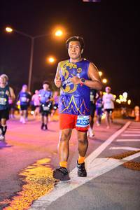 BIB: 42000
                            <button type="button" onclick="openModal(15805677)" class="btn btn-primary btn-sm float-right btn-popup" data-toggle="modal" data-target=".modal-high-quality">
                        <i class="fas fa-shopping-cart"></i> Add to Cart
                    </button>
                                            <button type="button" onclick="isThisMe(15805677, true)" class="btn btn-success btn-sm float-right btn-popup btn-isme hidden" data-toggle="tooltip" data-placement="bottom" title="นี่คือรูปของคุณใช่ไหม คลิกที่นี่เพื่อเอาเข้าอัลบั้ม">
                        <i class="fas fa-plus"></i> Add to album
                    </button>
                    <button type="button" onclick="isThisMe(15805677, false)" class="btn btn-warning btn-sm float-right btn-popup btn-isnotme hidden">
                        <i class="fas fa-ban"></i> Remove from album
                    </button>