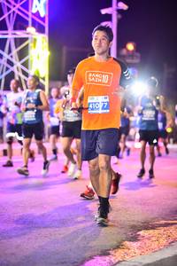 BIB: 41077
                            <button type="button" onclick="openModal(15808773)" class="btn btn-primary btn-sm float-right btn-popup" data-toggle="modal" data-target=".modal-high-quality">
                        <i class="fas fa-shopping-cart"></i> Add to Cart
                    </button>
                                            <button type="button" onclick="isThisMe(15808773, true)" class="btn btn-success btn-sm float-right btn-popup btn-isme hidden" data-toggle="tooltip" data-placement="bottom" title="นี่คือรูปของคุณใช่ไหม คลิกที่นี่เพื่อเอาเข้าอัลบั้ม">
                        <i class="fas fa-plus"></i> Add to album
                    </button>
                    <button type="button" onclick="isThisMe(15808773, false)" class="btn btn-warning btn-sm float-right btn-popup btn-isnotme hidden">
                        <i class="fas fa-ban"></i> Remove from album
                    </button>