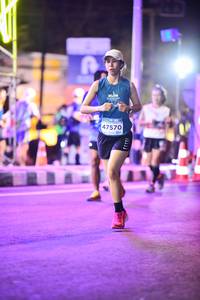 BIB: 47570
                            <button type="button" onclick="openModal(15809196)" class="btn btn-primary btn-sm float-right btn-popup" data-toggle="modal" data-target=".modal-high-quality">
                        <i class="fas fa-shopping-cart"></i> Add to Cart
                    </button>
                                            <button type="button" onclick="isThisMe(15809196, true)" class="btn btn-success btn-sm float-right btn-popup btn-isme hidden" data-toggle="tooltip" data-placement="bottom" title="นี่คือรูปของคุณใช่ไหม คลิกที่นี่เพื่อเอาเข้าอัลบั้ม">
                        <i class="fas fa-plus"></i> Add to album
                    </button>
                    <button type="button" onclick="isThisMe(15809196, false)" class="btn btn-warning btn-sm float-right btn-popup btn-isnotme hidden">
                        <i class="fas fa-ban"></i> Remove from album
                    </button>