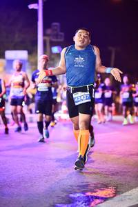 BIB: 42437
                            <button type="button" onclick="openModal(15809234)" class="btn btn-primary btn-sm float-right btn-popup" data-toggle="modal" data-target=".modal-high-quality">
                        <i class="fas fa-shopping-cart"></i> Add to Cart
                    </button>
                                            <button type="button" onclick="isThisMe(15809234, true)" class="btn btn-success btn-sm float-right btn-popup btn-isme hidden" data-toggle="tooltip" data-placement="bottom" title="นี่คือรูปของคุณใช่ไหม คลิกที่นี่เพื่อเอาเข้าอัลบั้ม">
                        <i class="fas fa-plus"></i> Add to album
                    </button>
                    <button type="button" onclick="isThisMe(15809234, false)" class="btn btn-warning btn-sm float-right btn-popup btn-isnotme hidden">
                        <i class="fas fa-ban"></i> Remove from album
                    </button>