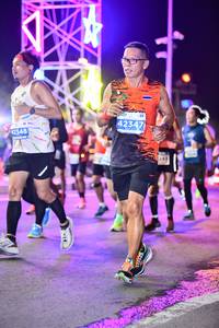 BIB: 42347, 42348
                            <button type="button" onclick="openModal(15808750)" class="btn btn-primary btn-sm float-right btn-popup" data-toggle="modal" data-target=".modal-high-quality">
                        <i class="fas fa-shopping-cart"></i> Add to Cart
                    </button>
                                            <button type="button" onclick="isThisMe(15808750, true)" class="btn btn-success btn-sm float-right btn-popup btn-isme hidden" data-toggle="tooltip" data-placement="bottom" title="นี่คือรูปของคุณใช่ไหม คลิกที่นี่เพื่อเอาเข้าอัลบั้ม">
                        <i class="fas fa-plus"></i> Add to album
                    </button>
                    <button type="button" onclick="isThisMe(15808750, false)" class="btn btn-warning btn-sm float-right btn-popup btn-isnotme hidden">
                        <i class="fas fa-ban"></i> Remove from album
                    </button>