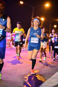 BIB: 43330
                            <button type="button" onclick="openModal(15805796)" class="btn btn-primary btn-sm float-right btn-popup" data-toggle="modal" data-target=".modal-high-quality">
                        <i class="fas fa-shopping-cart"></i> Add to Cart
                    </button>
                                            <button type="button" onclick="isThisMe(15805796, true)" class="btn btn-success btn-sm float-right btn-popup btn-isme hidden" data-toggle="tooltip" data-placement="bottom" title="นี่คือรูปของคุณใช่ไหม คลิกที่นี่เพื่อเอาเข้าอัลบั้ม">
                        <i class="fas fa-plus"></i> Add to album
                    </button>
                    <button type="button" onclick="isThisMe(15805796, false)" class="btn btn-warning btn-sm float-right btn-popup btn-isnotme hidden">
                        <i class="fas fa-ban"></i> Remove from album
                    </button>