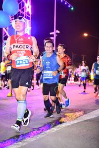 BIB: 40582
                            <button type="button" onclick="openModal(15809184)" class="btn btn-primary btn-sm float-right btn-popup" data-toggle="modal" data-target=".modal-high-quality">
                        <i class="fas fa-shopping-cart"></i> Add to Cart
                    </button>
                                            <button type="button" onclick="isThisMe(15809184, true)" class="btn btn-success btn-sm float-right btn-popup btn-isme hidden" data-toggle="tooltip" data-placement="bottom" title="นี่คือรูปของคุณใช่ไหม คลิกที่นี่เพื่อเอาเข้าอัลบั้ม">
                        <i class="fas fa-plus"></i> Add to album
                    </button>
                    <button type="button" onclick="isThisMe(15809184, false)" class="btn btn-warning btn-sm float-right btn-popup btn-isnotme hidden">
                        <i class="fas fa-ban"></i> Remove from album
                    </button>