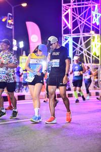 BIB: 612, 124
                            <button type="button" onclick="openModal(15816620)" class="btn btn-primary btn-sm float-right btn-popup" data-toggle="modal" data-target=".modal-high-quality">
                        <i class="fas fa-shopping-cart"></i> Add to Cart
                    </button>
                                            <button type="button" onclick="isThisMe(15816620, true)" class="btn btn-success btn-sm float-right btn-popup btn-isme hidden" data-toggle="tooltip" data-placement="bottom" title="นี่คือรูปของคุณใช่ไหม คลิกที่นี่เพื่อเอาเข้าอัลบั้ม">
                        <i class="fas fa-plus"></i> Add to album
                    </button>
                    <button type="button" onclick="isThisMe(15816620, false)" class="btn btn-warning btn-sm float-right btn-popup btn-isnotme hidden">
                        <i class="fas fa-ban"></i> Remove from album
                    </button>