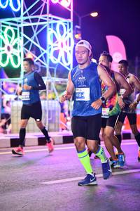 BIB: 4184
                            <button type="button" onclick="openModal(15805573)" class="btn btn-primary btn-sm float-right btn-popup" data-toggle="modal" data-target=".modal-high-quality">
                        <i class="fas fa-shopping-cart"></i> Add to Cart
                    </button>
                                            <button type="button" onclick="isThisMe(15805573, true)" class="btn btn-success btn-sm float-right btn-popup btn-isme hidden" data-toggle="tooltip" data-placement="bottom" title="นี่คือรูปของคุณใช่ไหม คลิกที่นี่เพื่อเอาเข้าอัลบั้ม">
                        <i class="fas fa-plus"></i> Add to album
                    </button>
                    <button type="button" onclick="isThisMe(15805573, false)" class="btn btn-warning btn-sm float-right btn-popup btn-isnotme hidden">
                        <i class="fas fa-ban"></i> Remove from album
                    </button>