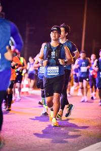 BIB: 40059
                            <button type="button" onclick="openModal(15816929)" class="btn btn-primary btn-sm float-right btn-popup" data-toggle="modal" data-target=".modal-high-quality">
                        <i class="fas fa-shopping-cart"></i> Add to Cart
                    </button>
                                            <button type="button" onclick="isThisMe(15816929, true)" class="btn btn-success btn-sm float-right btn-popup btn-isme hidden" data-toggle="tooltip" data-placement="bottom" title="นี่คือรูปของคุณใช่ไหม คลิกที่นี่เพื่อเอาเข้าอัลบั้ม">
                        <i class="fas fa-plus"></i> Add to album
                    </button>
                    <button type="button" onclick="isThisMe(15816929, false)" class="btn btn-warning btn-sm float-right btn-popup btn-isnotme hidden">
                        <i class="fas fa-ban"></i> Remove from album
                    </button>