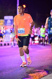 BIB: 87411
                            <button type="button" onclick="openModal(15808718)" class="btn btn-primary btn-sm float-right btn-popup" data-toggle="modal" data-target=".modal-high-quality">
                        <i class="fas fa-shopping-cart"></i> Add to Cart
                    </button>
                                            <button type="button" onclick="isThisMe(15808718, true)" class="btn btn-success btn-sm float-right btn-popup btn-isme hidden" data-toggle="tooltip" data-placement="bottom" title="นี่คือรูปของคุณใช่ไหม คลิกที่นี่เพื่อเอาเข้าอัลบั้ม">
                        <i class="fas fa-plus"></i> Add to album
                    </button>
                    <button type="button" onclick="isThisMe(15808718, false)" class="btn btn-warning btn-sm float-right btn-popup btn-isnotme hidden">
                        <i class="fas fa-ban"></i> Remove from album
                    </button>