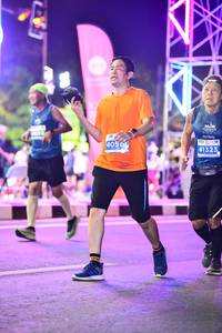 BIB: 405, 41323
                            <button type="button" onclick="openModal(15809027)" class="btn btn-primary btn-sm float-right btn-popup" data-toggle="modal" data-target=".modal-high-quality">
                        <i class="fas fa-shopping-cart"></i> Add to Cart
                    </button>
                                            <button type="button" onclick="isThisMe(15809027, true)" class="btn btn-success btn-sm float-right btn-popup btn-isme hidden" data-toggle="tooltip" data-placement="bottom" title="นี่คือรูปของคุณใช่ไหม คลิกที่นี่เพื่อเอาเข้าอัลบั้ม">
                        <i class="fas fa-plus"></i> Add to album
                    </button>
                    <button type="button" onclick="isThisMe(15809027, false)" class="btn btn-warning btn-sm float-right btn-popup btn-isnotme hidden">
                        <i class="fas fa-ban"></i> Remove from album
                    </button>