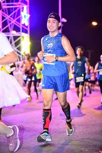 BIB: 
                            <button type="button" onclick="openModal(15805754)" class="btn btn-primary btn-sm float-right btn-popup" data-toggle="modal" data-target=".modal-high-quality">
                        <i class="fas fa-shopping-cart"></i> Add to Cart
                    </button>
                                            <button type="button" onclick="isThisMe(15805754, true)" class="btn btn-success btn-sm float-right btn-popup btn-isme hidden" data-toggle="tooltip" data-placement="bottom" title="นี่คือรูปของคุณใช่ไหม คลิกที่นี่เพื่อเอาเข้าอัลบั้ม">
                        <i class="fas fa-plus"></i> Add to album
                    </button>
                    <button type="button" onclick="isThisMe(15805754, false)" class="btn btn-warning btn-sm float-right btn-popup btn-isnotme hidden">
                        <i class="fas fa-ban"></i> Remove from album
                    </button>