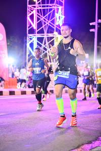 BIB: 47289
                            <button type="button" onclick="openModal(15809016)" class="btn btn-primary btn-sm float-right btn-popup" data-toggle="modal" data-target=".modal-high-quality">
                        <i class="fas fa-shopping-cart"></i> Add to Cart
                    </button>
                                            <button type="button" onclick="isThisMe(15809016, true)" class="btn btn-success btn-sm float-right btn-popup btn-isme hidden" data-toggle="tooltip" data-placement="bottom" title="นี่คือรูปของคุณใช่ไหม คลิกที่นี่เพื่อเอาเข้าอัลบั้ม">
                        <i class="fas fa-plus"></i> Add to album
                    </button>
                    <button type="button" onclick="isThisMe(15809016, false)" class="btn btn-warning btn-sm float-right btn-popup btn-isnotme hidden">
                        <i class="fas fa-ban"></i> Remove from album
                    </button>