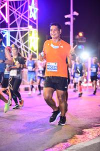 BIB: 40034, 4899
                            <button type="button" onclick="openModal(15808868)" class="btn btn-primary btn-sm float-right btn-popup" data-toggle="modal" data-target=".modal-high-quality">
                        <i class="fas fa-shopping-cart"></i> Add to Cart
                    </button>
                                            <button type="button" onclick="isThisMe(15808868, true)" class="btn btn-success btn-sm float-right btn-popup btn-isme hidden" data-toggle="tooltip" data-placement="bottom" title="นี่คือรูปของคุณใช่ไหม คลิกที่นี่เพื่อเอาเข้าอัลบั้ม">
                        <i class="fas fa-plus"></i> Add to album
                    </button>
                    <button type="button" onclick="isThisMe(15808868, false)" class="btn btn-warning btn-sm float-right btn-popup btn-isnotme hidden">
                        <i class="fas fa-ban"></i> Remove from album
                    </button>