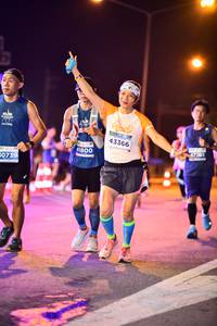 BIB: 43366, 41800, 10739
                            <button type="button" onclick="openModal(15809121)" class="btn btn-primary btn-sm float-right btn-popup" data-toggle="modal" data-target=".modal-high-quality">
                        <i class="fas fa-shopping-cart"></i> Add to Cart
                    </button>
                                            <button type="button" onclick="isThisMe(15809121, true)" class="btn btn-success btn-sm float-right btn-popup btn-isme hidden" data-toggle="tooltip" data-placement="bottom" title="นี่คือรูปของคุณใช่ไหม คลิกที่นี่เพื่อเอาเข้าอัลบั้ม">
                        <i class="fas fa-plus"></i> Add to album
                    </button>
                    <button type="button" onclick="isThisMe(15809121, false)" class="btn btn-warning btn-sm float-right btn-popup btn-isnotme hidden">
                        <i class="fas fa-ban"></i> Remove from album
                    </button>