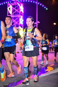 BIB: 45268, 4780
                            <button type="button" onclick="openModal(15805856)" class="btn btn-primary btn-sm float-right btn-popup" data-toggle="modal" data-target=".modal-high-quality">
                        <i class="fas fa-shopping-cart"></i> Add to Cart
                    </button>
                                            <button type="button" onclick="isThisMe(15805856, true)" class="btn btn-success btn-sm float-right btn-popup btn-isme hidden" data-toggle="tooltip" data-placement="bottom" title="นี่คือรูปของคุณใช่ไหม คลิกที่นี่เพื่อเอาเข้าอัลบั้ม">
                        <i class="fas fa-plus"></i> Add to album
                    </button>
                    <button type="button" onclick="isThisMe(15805856, false)" class="btn btn-warning btn-sm float-right btn-popup btn-isnotme hidden">
                        <i class="fas fa-ban"></i> Remove from album
                    </button>