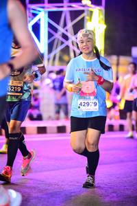 BIB: 15219, 42979
                            <button type="button" onclick="openModal(15809193)" class="btn btn-primary btn-sm float-right btn-popup" data-toggle="modal" data-target=".modal-high-quality">
                        <i class="fas fa-shopping-cart"></i> Add to Cart
                    </button>
                                            <button type="button" onclick="isThisMe(15809193, true)" class="btn btn-success btn-sm float-right btn-popup btn-isme hidden" data-toggle="tooltip" data-placement="bottom" title="นี่คือรูปของคุณใช่ไหม คลิกที่นี่เพื่อเอาเข้าอัลบั้ม">
                        <i class="fas fa-plus"></i> Add to album
                    </button>
                    <button type="button" onclick="isThisMe(15809193, false)" class="btn btn-warning btn-sm float-right btn-popup btn-isnotme hidden">
                        <i class="fas fa-ban"></i> Remove from album
                    </button>