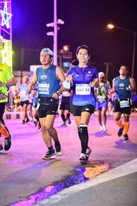 BIB: 46989
                            <button type="button" onclick="openModal(15809228)" class="btn btn-primary btn-sm float-right btn-popup" data-toggle="modal" data-target=".modal-high-quality">
                        <i class="fas fa-shopping-cart"></i> Add to Cart
                    </button>
                                            <button type="button" onclick="isThisMe(15809228, true)" class="btn btn-success btn-sm float-right btn-popup btn-isme hidden" data-toggle="tooltip" data-placement="bottom" title="นี่คือรูปของคุณใช่ไหม คลิกที่นี่เพื่อเอาเข้าอัลบั้ม">
                        <i class="fas fa-plus"></i> Add to album
                    </button>
                    <button type="button" onclick="isThisMe(15809228, false)" class="btn btn-warning btn-sm float-right btn-popup btn-isnotme hidden">
                        <i class="fas fa-ban"></i> Remove from album
                    </button>