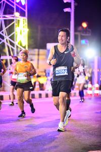 BIB: 47064, 4816
                            <button type="button" onclick="openModal(15808973)" class="btn btn-primary btn-sm float-right btn-popup" data-toggle="modal" data-target=".modal-high-quality">
                        <i class="fas fa-shopping-cart"></i> Add to Cart
                    </button>
                                            <button type="button" onclick="isThisMe(15808973, true)" class="btn btn-success btn-sm float-right btn-popup btn-isme hidden" data-toggle="tooltip" data-placement="bottom" title="นี่คือรูปของคุณใช่ไหม คลิกที่นี่เพื่อเอาเข้าอัลบั้ม">
                        <i class="fas fa-plus"></i> Add to album
                    </button>
                    <button type="button" onclick="isThisMe(15808973, false)" class="btn btn-warning btn-sm float-right btn-popup btn-isnotme hidden">
                        <i class="fas fa-ban"></i> Remove from album
                    </button>