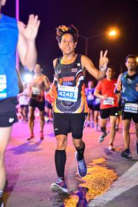 BIB: 42487, 46760
                            <button type="button" onclick="openModal(15805771)" class="btn btn-primary btn-sm float-right btn-popup" data-toggle="modal" data-target=".modal-high-quality">
                        <i class="fas fa-shopping-cart"></i> Add to Cart
                    </button>
                                            <button type="button" onclick="isThisMe(15805771, true)" class="btn btn-success btn-sm float-right btn-popup btn-isme hidden" data-toggle="tooltip" data-placement="bottom" title="นี่คือรูปของคุณใช่ไหม คลิกที่นี่เพื่อเอาเข้าอัลบั้ม">
                        <i class="fas fa-plus"></i> Add to album
                    </button>
                    <button type="button" onclick="isThisMe(15805771, false)" class="btn btn-warning btn-sm float-right btn-popup btn-isnotme hidden">
                        <i class="fas fa-ban"></i> Remove from album
                    </button>