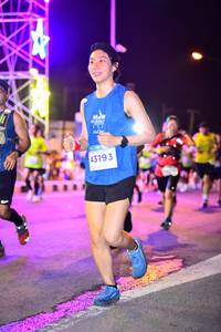 BIB: 43193
                            <button type="button" onclick="openModal(15808944)" class="btn btn-primary btn-sm float-right btn-popup" data-toggle="modal" data-target=".modal-high-quality">
                        <i class="fas fa-shopping-cart"></i> Add to Cart
                    </button>
                                            <button type="button" onclick="isThisMe(15808944, true)" class="btn btn-success btn-sm float-right btn-popup btn-isme hidden" data-toggle="tooltip" data-placement="bottom" title="นี่คือรูปของคุณใช่ไหม คลิกที่นี่เพื่อเอาเข้าอัลบั้ม">
                        <i class="fas fa-plus"></i> Add to album
                    </button>
                    <button type="button" onclick="isThisMe(15808944, false)" class="btn btn-warning btn-sm float-right btn-popup btn-isnotme hidden">
                        <i class="fas fa-ban"></i> Remove from album
                    </button>