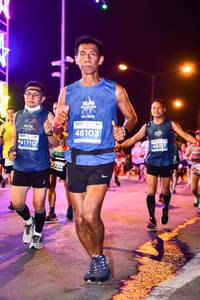 BIB: 46103, 41710, 4597
                            <button type="button" onclick="openModal(15805377)" class="btn btn-primary btn-sm float-right btn-popup" data-toggle="modal" data-target=".modal-high-quality">
                        <i class="fas fa-shopping-cart"></i> Add to Cart
                    </button>
                                            <button type="button" onclick="isThisMe(15805377, true)" class="btn btn-success btn-sm float-right btn-popup btn-isme hidden" data-toggle="tooltip" data-placement="bottom" title="นี่คือรูปของคุณใช่ไหม คลิกที่นี่เพื่อเอาเข้าอัลบั้ม">
                        <i class="fas fa-plus"></i> Add to album
                    </button>
                    <button type="button" onclick="isThisMe(15805377, false)" class="btn btn-warning btn-sm float-right btn-popup btn-isnotme hidden">
                        <i class="fas fa-ban"></i> Remove from album
                    </button>