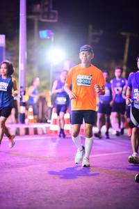 BIB: 40065
                            <button type="button" onclick="openModal(15816886)" class="btn btn-primary btn-sm float-right btn-popup" data-toggle="modal" data-target=".modal-high-quality">
                        <i class="fas fa-shopping-cart"></i> Add to Cart
                    </button>
                                            <button type="button" onclick="isThisMe(15816886, true)" class="btn btn-success btn-sm float-right btn-popup btn-isme hidden" data-toggle="tooltip" data-placement="bottom" title="นี่คือรูปของคุณใช่ไหม คลิกที่นี่เพื่อเอาเข้าอัลบั้ม">
                        <i class="fas fa-plus"></i> Add to album
                    </button>
                    <button type="button" onclick="isThisMe(15816886, false)" class="btn btn-warning btn-sm float-right btn-popup btn-isnotme hidden">
                        <i class="fas fa-ban"></i> Remove from album
                    </button>