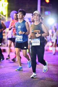 BIB: 5874, 43155
                            <button type="button" onclick="openModal(15808798)" class="btn btn-primary btn-sm float-right btn-popup" data-toggle="modal" data-target=".modal-high-quality">
                        <i class="fas fa-shopping-cart"></i> Add to Cart
                    </button>
                                            <button type="button" onclick="isThisMe(15808798, true)" class="btn btn-success btn-sm float-right btn-popup btn-isme hidden" data-toggle="tooltip" data-placement="bottom" title="นี่คือรูปของคุณใช่ไหม คลิกที่นี่เพื่อเอาเข้าอัลบั้ม">
                        <i class="fas fa-plus"></i> Add to album
                    </button>
                    <button type="button" onclick="isThisMe(15808798, false)" class="btn btn-warning btn-sm float-right btn-popup btn-isnotme hidden">
                        <i class="fas fa-ban"></i> Remove from album
                    </button>