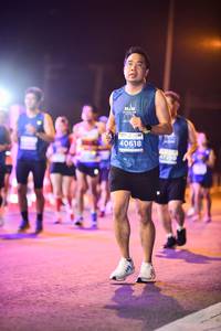 BIB: 40618
                            <button type="button" onclick="openModal(15816671)" class="btn btn-primary btn-sm float-right btn-popup" data-toggle="modal" data-target=".modal-high-quality">
                        <i class="fas fa-shopping-cart"></i> Add to Cart
                    </button>
                                            <button type="button" onclick="isThisMe(15816671, true)" class="btn btn-success btn-sm float-right btn-popup btn-isme hidden" data-toggle="tooltip" data-placement="bottom" title="นี่คือรูปของคุณใช่ไหม คลิกที่นี่เพื่อเอาเข้าอัลบั้ม">
                        <i class="fas fa-plus"></i> Add to album
                    </button>
                    <button type="button" onclick="isThisMe(15816671, false)" class="btn btn-warning btn-sm float-right btn-popup btn-isnotme hidden">
                        <i class="fas fa-ban"></i> Remove from album
                    </button>