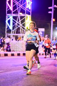 BIB: 
                            <button type="button" onclick="openModal(15805394)" class="btn btn-primary btn-sm float-right btn-popup" data-toggle="modal" data-target=".modal-high-quality">
                        <i class="fas fa-shopping-cart"></i> Add to Cart
                    </button>
                                            <button type="button" onclick="isThisMe(15805394, true)" class="btn btn-success btn-sm float-right btn-popup btn-isme hidden" data-toggle="tooltip" data-placement="bottom" title="นี่คือรูปของคุณใช่ไหม คลิกที่นี่เพื่อเอาเข้าอัลบั้ม">
                        <i class="fas fa-plus"></i> Add to album
                    </button>
                    <button type="button" onclick="isThisMe(15805394, false)" class="btn btn-warning btn-sm float-right btn-popup btn-isnotme hidden">
                        <i class="fas fa-ban"></i> Remove from album
                    </button>