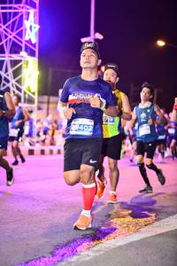 BIB: 179, 89402
                            <button type="button" onclick="openModal(15805999)" class="btn btn-primary btn-sm float-right btn-popup" data-toggle="modal" data-target=".modal-high-quality">
                        <i class="fas fa-shopping-cart"></i> Add to Cart
                    </button>
                                            <button type="button" onclick="isThisMe(15805999, true)" class="btn btn-success btn-sm float-right btn-popup btn-isme hidden" data-toggle="tooltip" data-placement="bottom" title="นี่คือรูปของคุณใช่ไหม คลิกที่นี่เพื่อเอาเข้าอัลบั้ม">
                        <i class="fas fa-plus"></i> Add to album
                    </button>
                    <button type="button" onclick="isThisMe(15805999, false)" class="btn btn-warning btn-sm float-right btn-popup btn-isnotme hidden">
                        <i class="fas fa-ban"></i> Remove from album
                    </button>