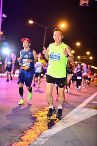 BIB: 40160
                            <button type="button" onclick="openModal(15805793)" class="btn btn-primary btn-sm float-right btn-popup" data-toggle="modal" data-target=".modal-high-quality">
                        <i class="fas fa-shopping-cart"></i> Add to Cart
                    </button>
                                            <button type="button" onclick="isThisMe(15805793, true)" class="btn btn-success btn-sm float-right btn-popup btn-isme hidden" data-toggle="tooltip" data-placement="bottom" title="นี่คือรูปของคุณใช่ไหม คลิกที่นี่เพื่อเอาเข้าอัลบั้ม">
                        <i class="fas fa-plus"></i> Add to album
                    </button>
                    <button type="button" onclick="isThisMe(15805793, false)" class="btn btn-warning btn-sm float-right btn-popup btn-isnotme hidden">
                        <i class="fas fa-ban"></i> Remove from album
                    </button>